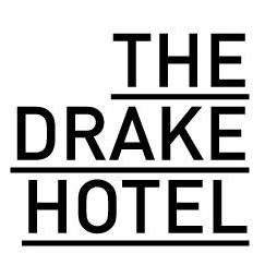 Drake Motor Inn